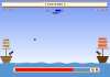 Naval Battle - Jogo de Arcada