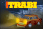 Nitro Trabi - Jogo de Ação