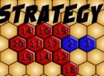 Strategy - Jogo de Estratégia