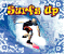 Surfs Up - Jogo de Esporte 