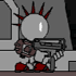 Thing Thing 3 - Jogo de Ação