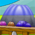Van Jellies - Jogo de Estratégia